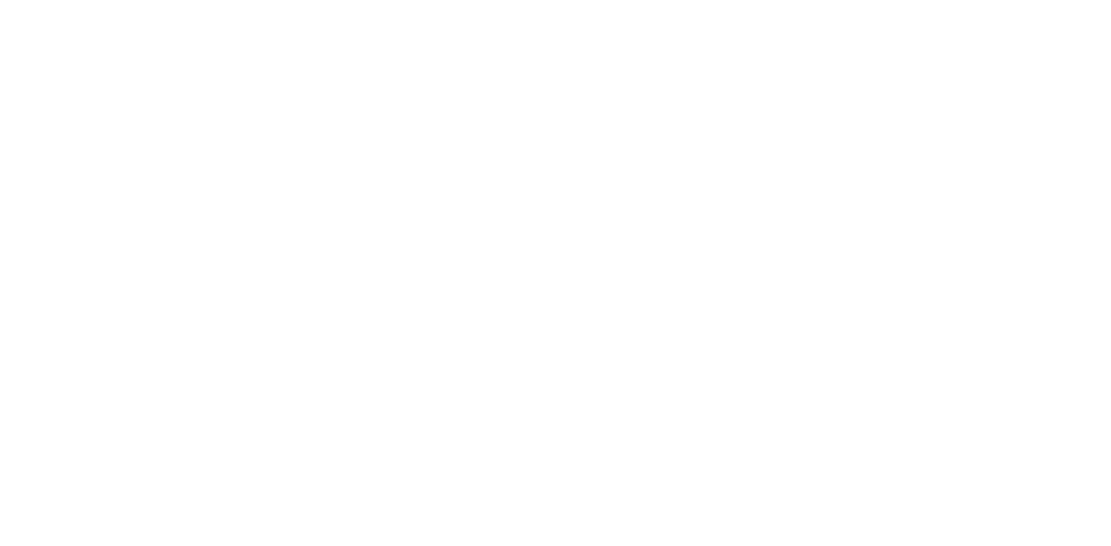 Sunken State